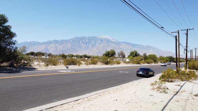 Image 8 of 20 For 288 Dillon Road