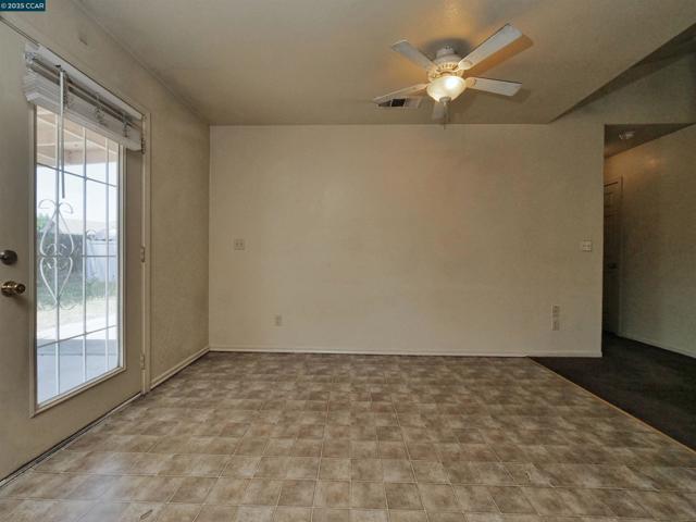 4212 Dunster Drive, Salida CA: https://media.crmls.org/mediaz/23c8ca63-4ca4-4f54-a00e-031566eadc83.jpg