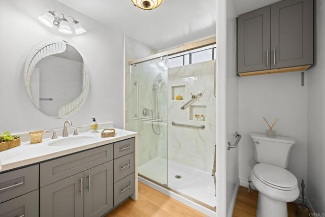 Detail Gallery Image 9 of 29 For 3502 Don Carlos Drive, Carlsbad,  CA 92010 - 3 Beds | 2 Baths