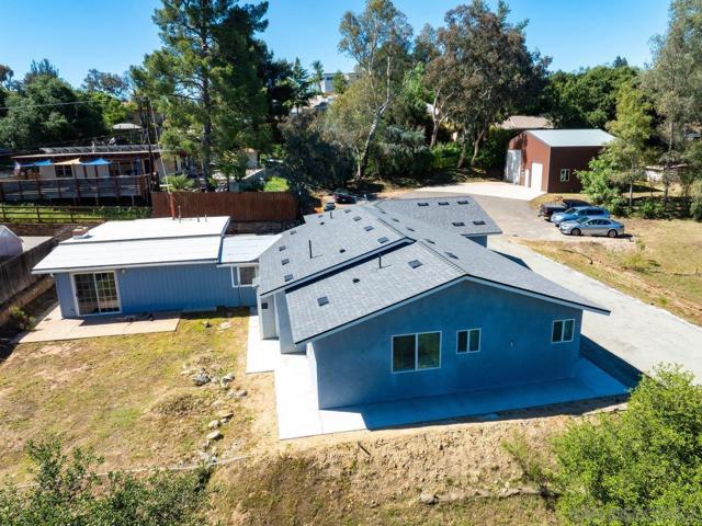 1450 1452 Rock Terrace, Alpine CA: https://media.crmls.org/mediaz/23c8df3f-154f-4518-864b-6a902b3bd479.jpg