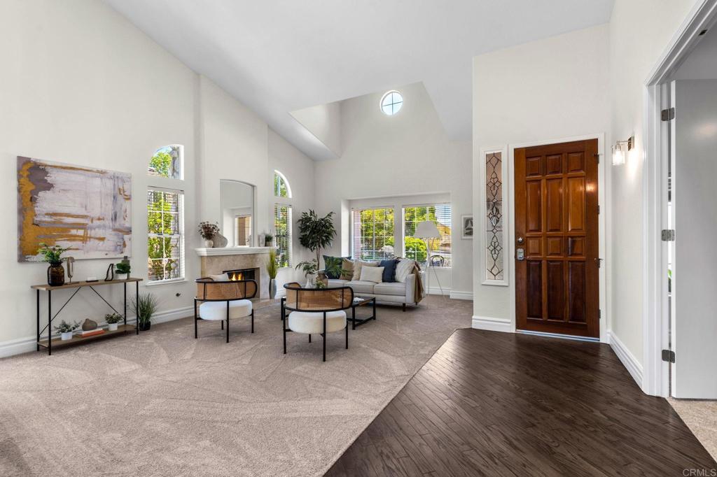1337 Oak View Way