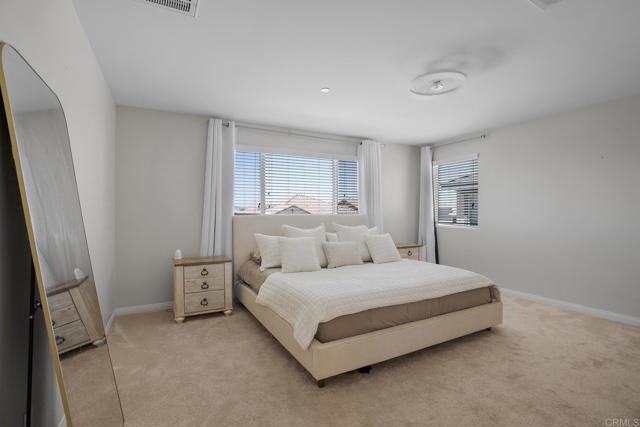 29847 Canary Wood Ct, Menifee, CA 92584 photo 25