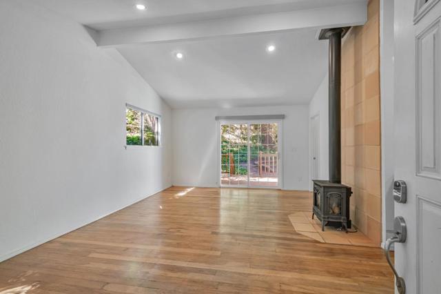 657 River Drive, Boulder Creek CA: https://media.crmls.org/mediaz/23c997b3-3433-44f8-a3be-a0ceab985c98.jpg