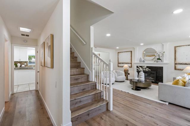 Image 7 of 71 For 1193 Vintner Way