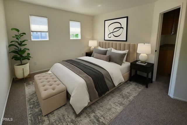 Detail Gallery Image 8 of 23 For 822 Belleza Dr, Oxnard,  CA 93030 - 5 Beds | 4/1 Baths