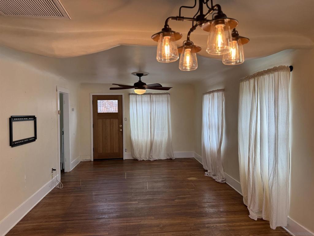 3669 Swift Ave - photo 11
