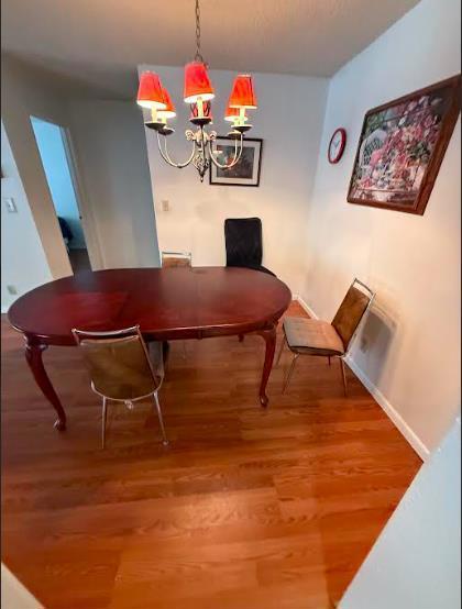 1140 Whipple Avenue, Redwood City CA: https://media.crmls.org/mediaz/23ca0d74-f9da-43de-98a0-e6e184eb9b5d.jpg