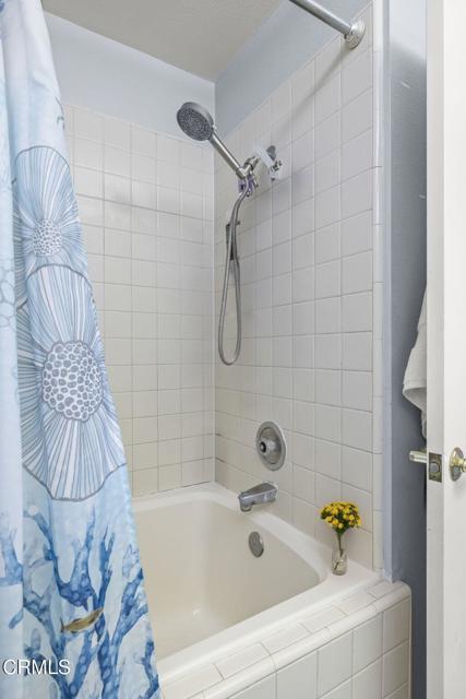 Detail Gallery Image 27 of 52 For 9580 Telegraph Rd #37,  Ventura,  CA 93004 - 2 Beds | 2/1 Baths