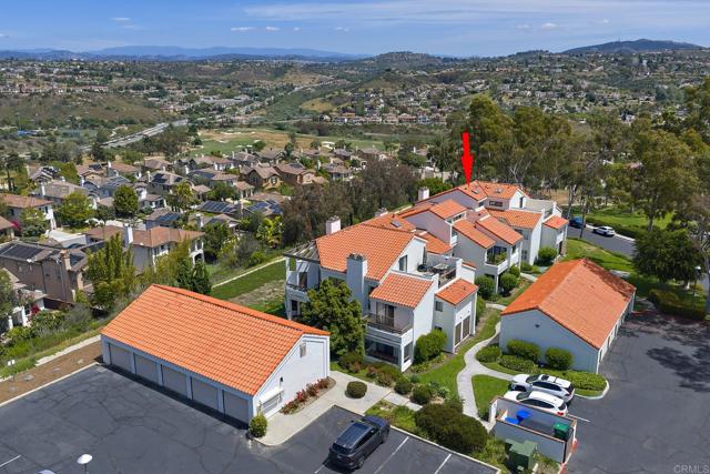 Front Image Thumbnail for CRNDP2603883