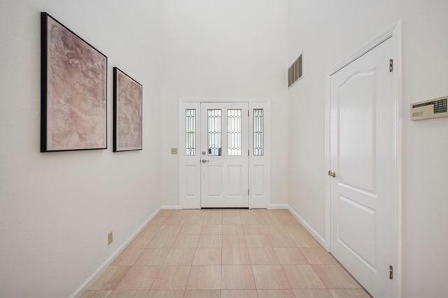 681 Heirloom Court, San Jose CA: https://media.crmls.org/mediaz/23ca155e-dd88-460b-8173-e5c0e13b01c3.jpg