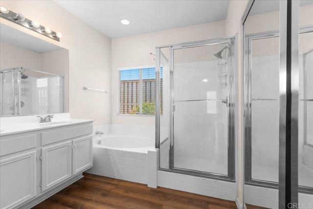 Detail Gallery Image 19 of 24 For 1380 Corte Bagalso, San Marcos,  CA 92069 - 3 Beds | 2 Baths