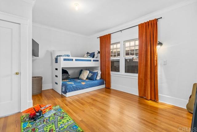 3760 Grim Avenue, San Diego CA: https://media.crmls.org/mediaz/23ca385f-01dc-48a3-9646-a72552a911d5.jpg