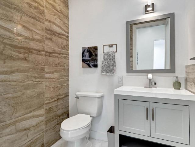 74775 Del Coronado Drive, Palm Desert, CA 92260
