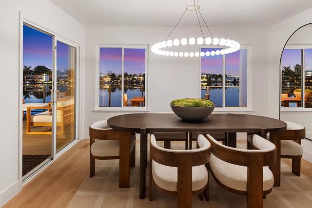 631 Matsonia Drive, Foster City CA: https://media.crmls.org/mediaz/23ca42d2-4384-411d-8adc-1be875b1bf13.jpg