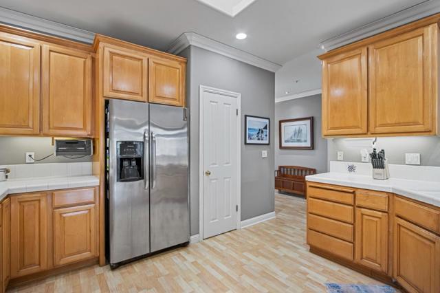 422 Montecito Avenue, El Granada CA: https://media.crmls.org/mediaz/23ca54f3-6a41-41d7-bf0e-83e3431f635a.jpg