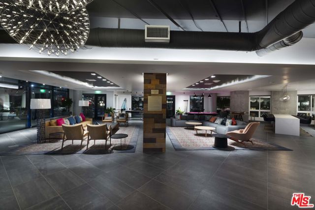 1331 N Cahuenga Boulevard, Los Angeles CA: https://media.crmls.org/mediaz/23ca5d53-526f-49c9-888b-7829d9cd2e3a.jpg