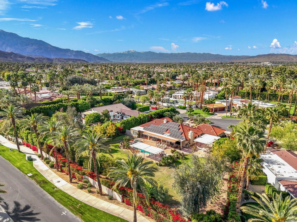 72400 Tanglewood Lane