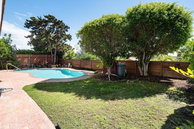 10437 Hermanos Rd, San Diego CA: https://media.crmls.org/mediaz/23ca8c2d-4d27-4baa-90b1-d805f44b4caf.jpg