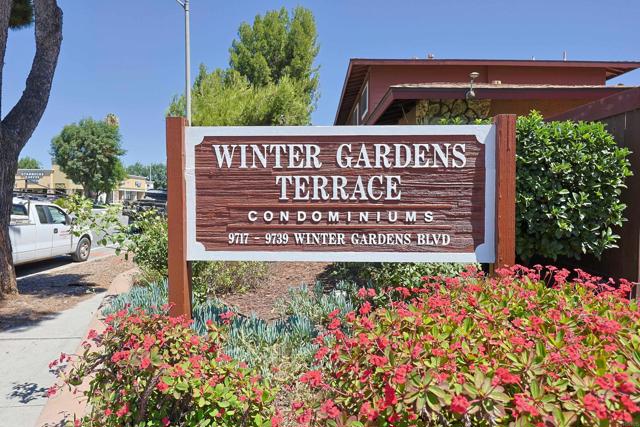 9737 WINTER GARDENS, Lakeside CA: https://media.crmls.org/mediaz/23ca9d54-997c-4ddf-b524-fde7e45ad28e.jpg