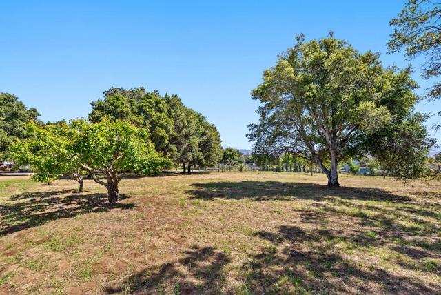 277 Wheelock Road, Corralitos CA: https://media.crmls.org/mediaz/23caa7b4-ba89-45b1-b5f9-9f8bb574d52e.jpg
