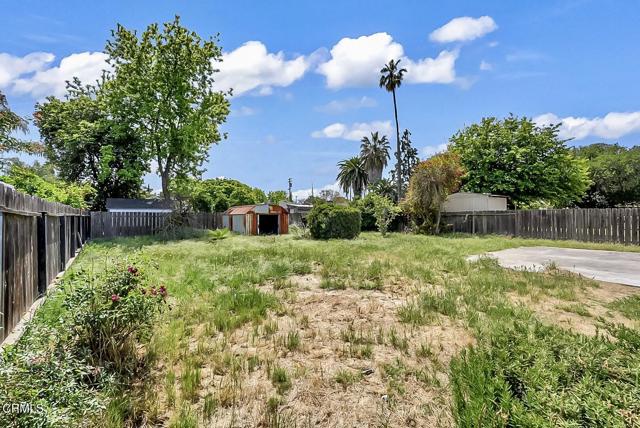 Detail Gallery Image 39 of 40 For 2208 Cornwell Ave, Modesto,  CA 95350 - 3 Beds | 2 Baths