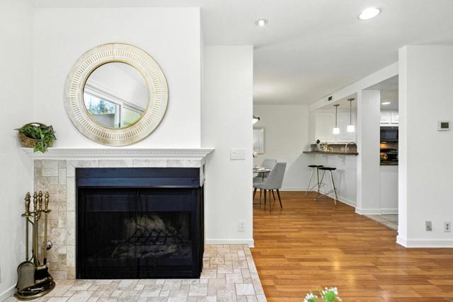 3585 Flint Creek Drive, San Jose CA: https://media.crmls.org/mediaz/23cadf73-94f8-46d8-828d-fe61766a8fac.jpg