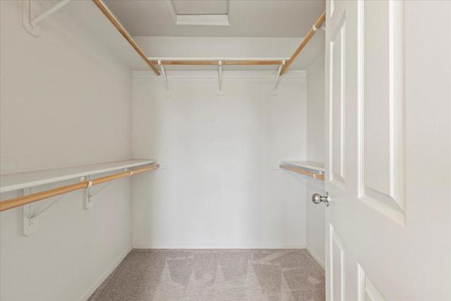 1446 Nottingham Circle, Los Banos CA: https://media.crmls.org/mediaz/23caeb77-8340-4231-a628-4c823cc854ca.jpg