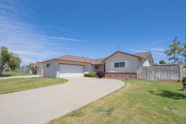 170 Del Mar Drive, Salinas CA: https://media.crmls.org/mediaz/23caef89-2df3-4efa-b757-44f61ba6ff65.jpg