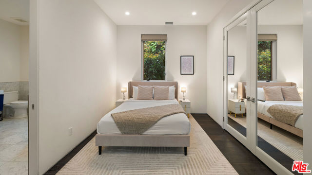 1884 Laurel Canyon Road, Los Angeles CA: https://media.crmls.org/mediaz/23caf982-e20b-476d-9080-8a4e88c3549f.jpg