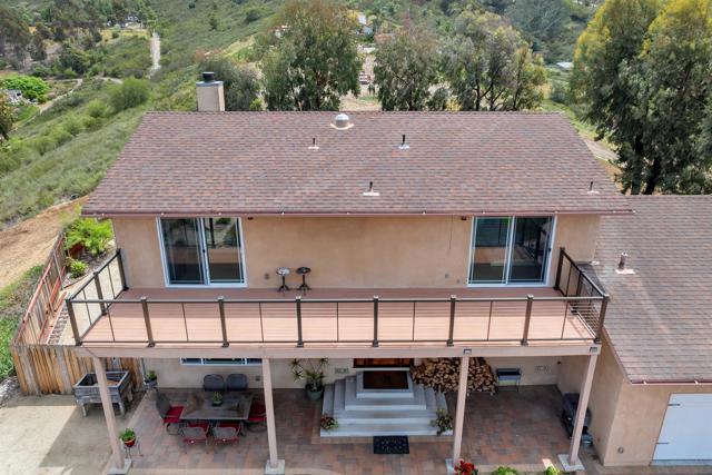 12845 Golden Way, Poway CA: https://media.crmls.org/mediaz/23cb12f4-20b8-4168-b22c-86d65799adad.jpg