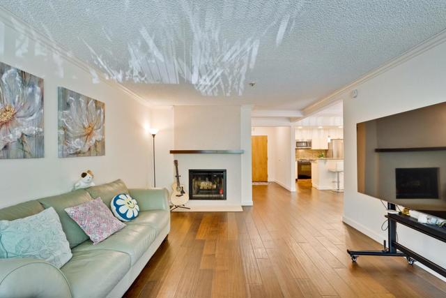 3715 Terstena Place, Santa Clara CA: https://media.crmls.org/mediaz/23cb1e6f-4306-49ac-9b48-cf0bfe2b9cbc.jpg