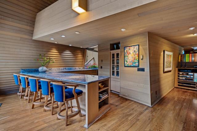 50 La Rancheria, Carmel Valley CA: https://media.crmls.org/mediaz/23cb24a3-6261-4870-a644-0cc57cbf488c.jpg