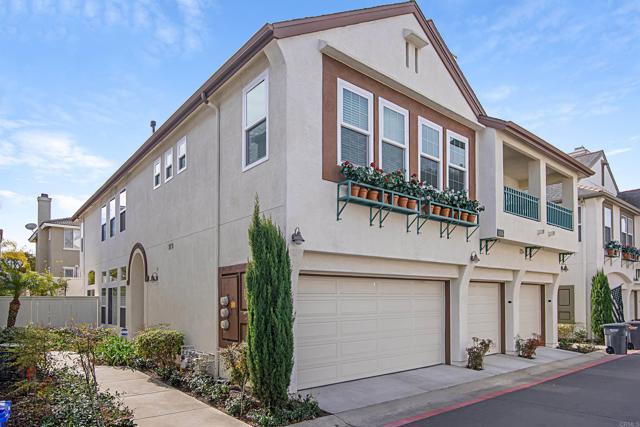 Detail Gallery Image 1 of 1 For 11886 Cypress Canyon Rd #3,  San Diego,  CA 92131 - 3 Beds | 2/1 Baths