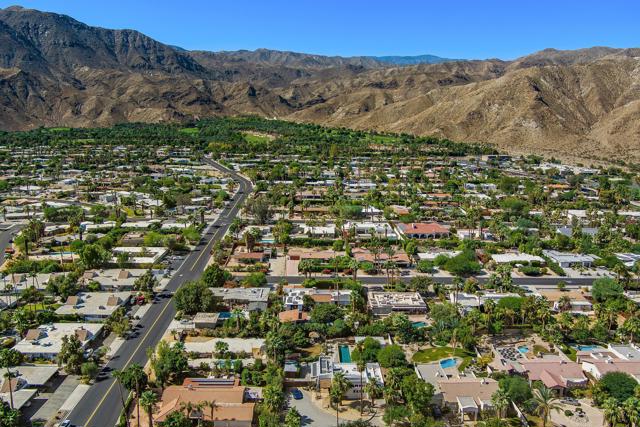 Image 62 of 66 For 71684 San Gorgonio Road