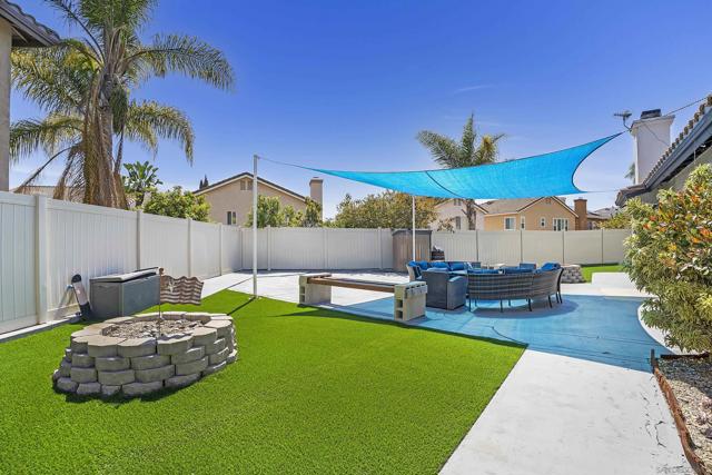 1258 W Vaquero Ct., Chula Vista CA: https://media.crmls.org/mediaz/23cb3b58-270a-4e7c-b7ff-93fea6e1fa54.jpg