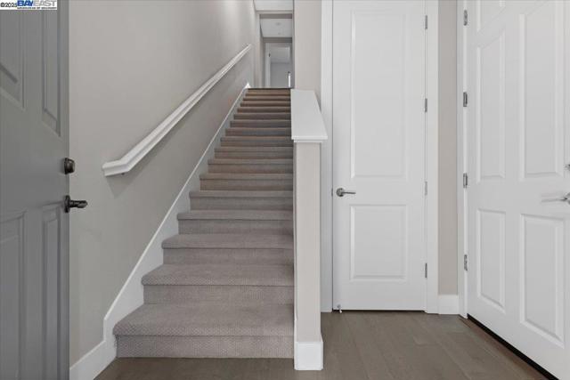 93 Catania Cmn, Fremont CA: https://media.crmls.org/mediaz/23cb5625-ad50-439f-b805-6aa2a47e6262.jpg