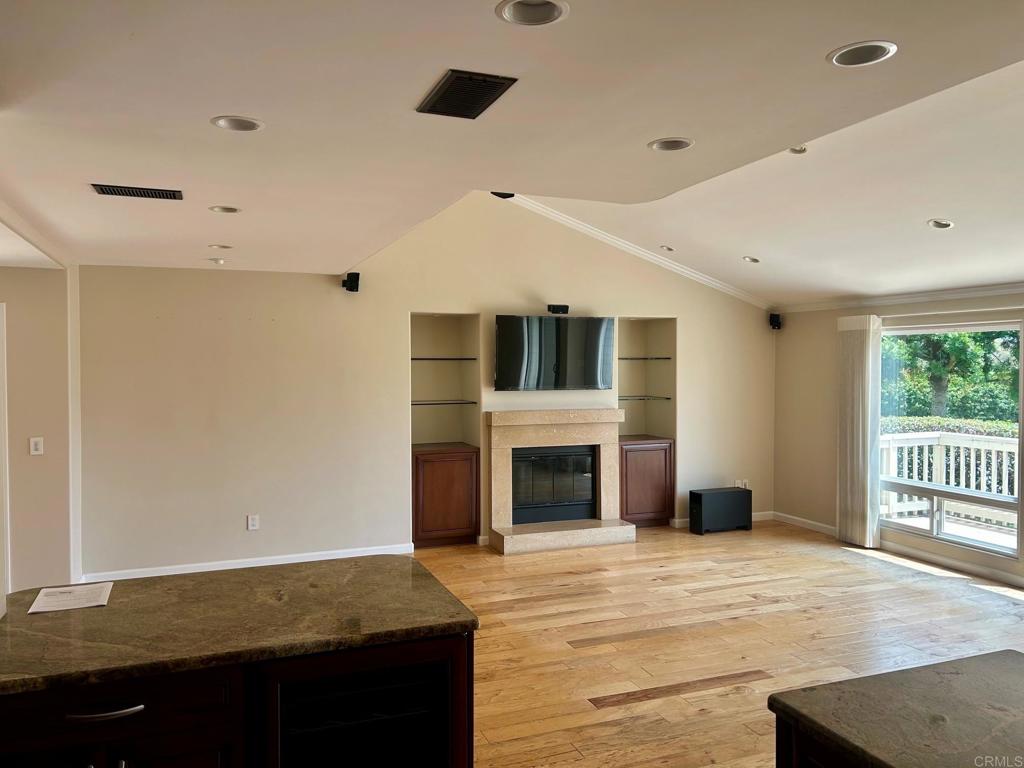 1821 Wilton Road - photo 5