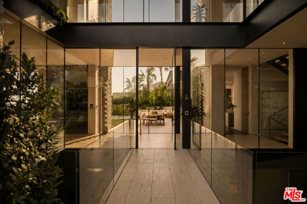 MLS #26846365 image #6