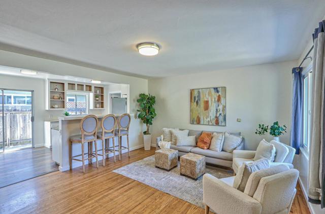 1815 King Street, Santa Cruz CA: https://media.crmls.org/mediaz/23cb9332-1008-438a-b1fa-e7f7ba57eda3.jpg