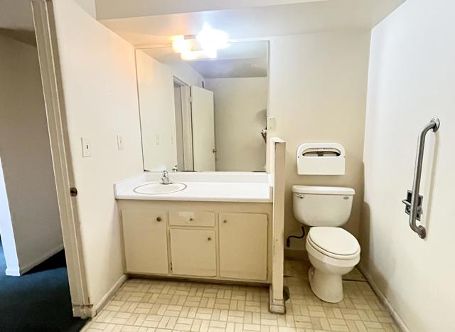 1642 W 27th Street, San Bernardino CA: https://media.crmls.org/mediaz/23cbbfb8-3f6e-4b4a-97a2-538ab1b62f88.jpg