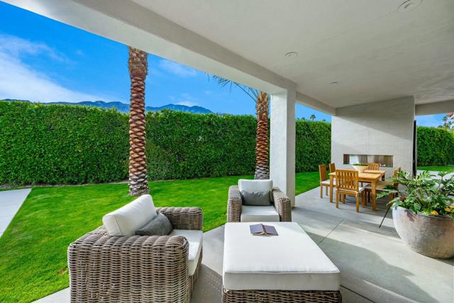 2779 Princess Lane, Palm Springs CA: https://media.crmls.org/mediaz/23cbc615-d383-4637-b304-8912e80f4712.jpg