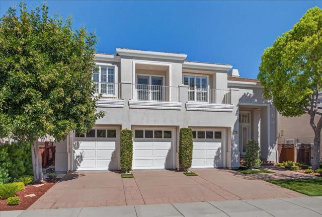 Image 60 of 70 For 5200 Birkdale Way