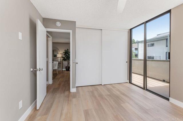 Detail Gallery Image 23 of 41 For 6182 Agee St #193,  San Diego,  CA 92122 - 2 Beds | 1/1 Baths