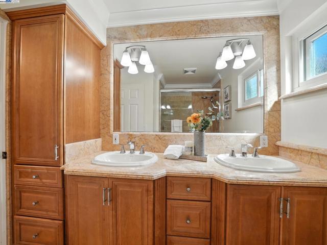 5426 Borgia Rd, Fremont CA: https://media.crmls.org/mediaz/23cbf693-bc6c-409c-b051-83b0fd481fc6.jpg
