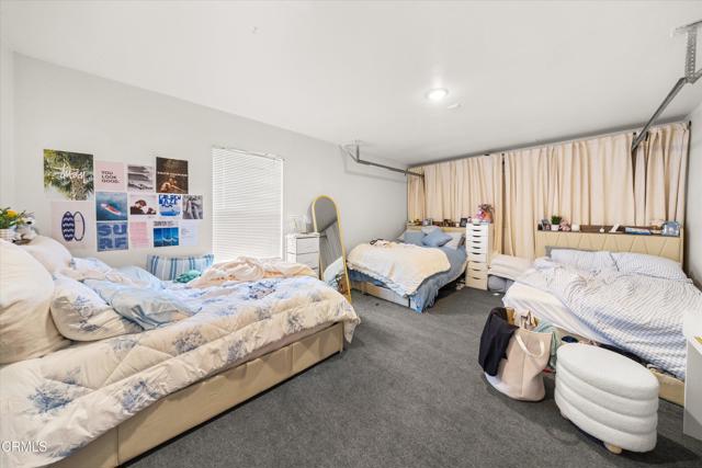 Detail Gallery Image 11 of 33 For 6516 Del Playa Dr, Goleta,  CA 93117 - – Beds | – Baths