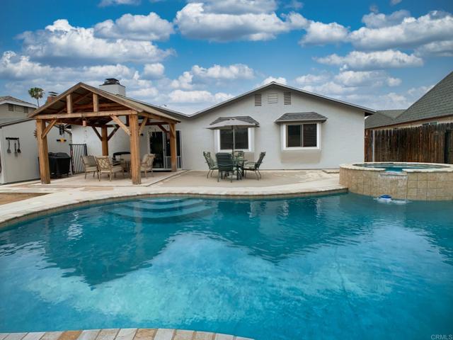 9925 Donner Street, Santee CA: https://media.crmls.org/mediaz/23cc1783-c857-43c8-8bb1-b029d04b4594.jpg