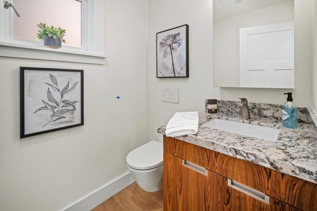 0 Lincoln 3 NE of 5th Street, Carmel CA: https://media.crmls.org/mediaz/23cc42c0-203f-4cbd-8816-3d54bd536709.jpg