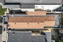 3763 20th Street, San Francisco CA: https://media.crmls.org/mediaz/23cc698c-0e1d-4b28-aa12-f1623dbe9243.jpg