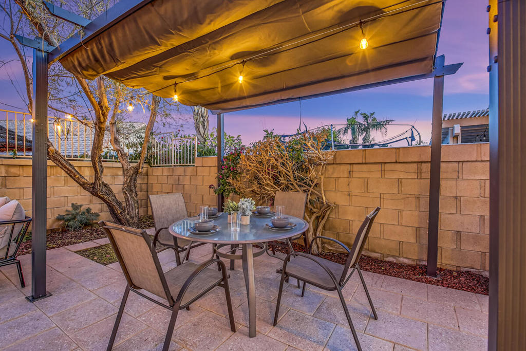 MLS #219138476DA image #15