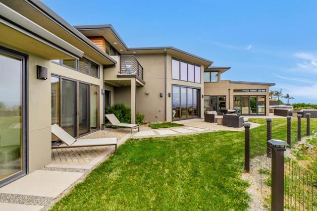 616 Bayview Drive, Aptos CA: https://media.crmls.org/mediaz/23cc9bb4-ffcc-4b26-b246-496d56f9f8b9.jpg